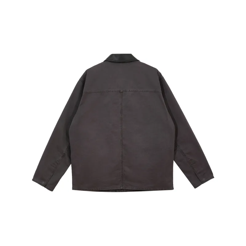 JACK JONES· Jackets Coats Men's-4