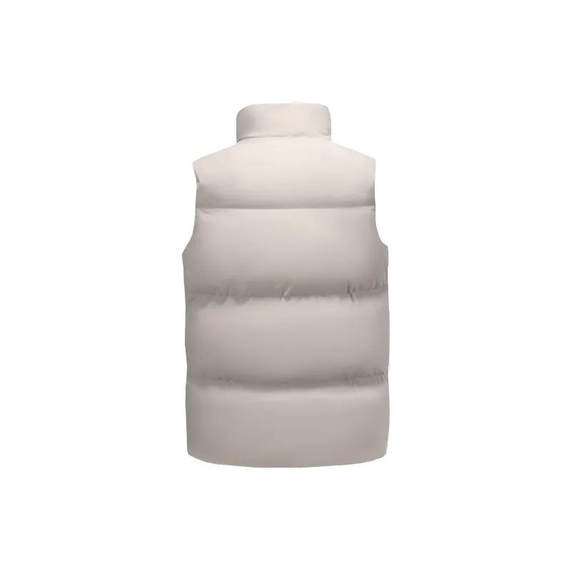 CAMEL Urban Function Series Vest Unisex-7