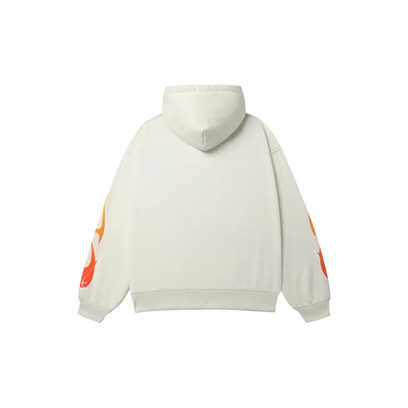 UZIS Sweatshirts Unisex-7