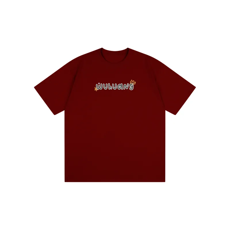 Supremo Cat T Shirts Unisex-11