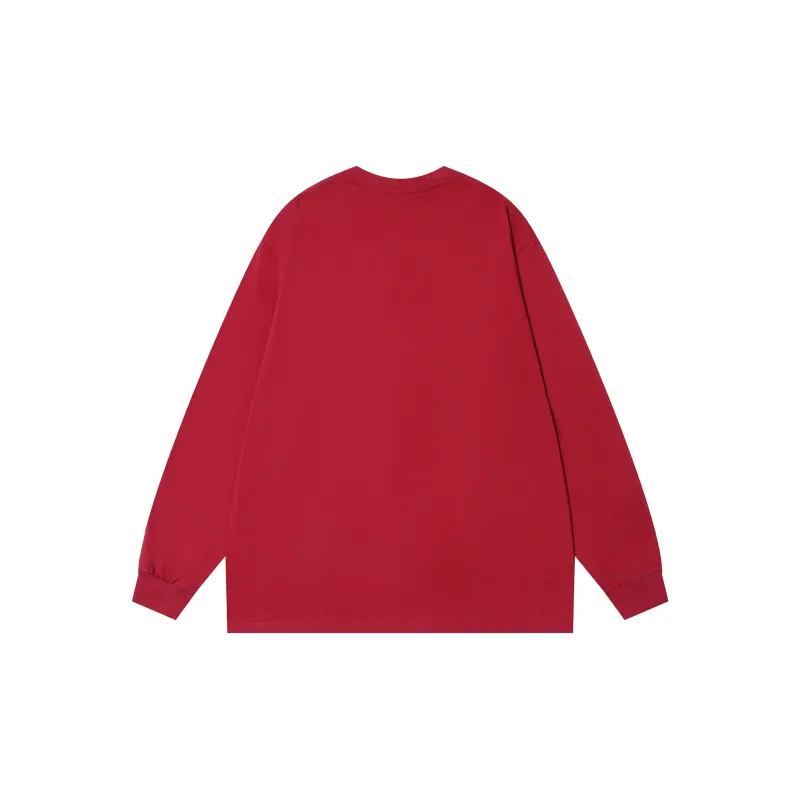 SIMPLE RIMLESS/SRME T Shirt Unisex-10
