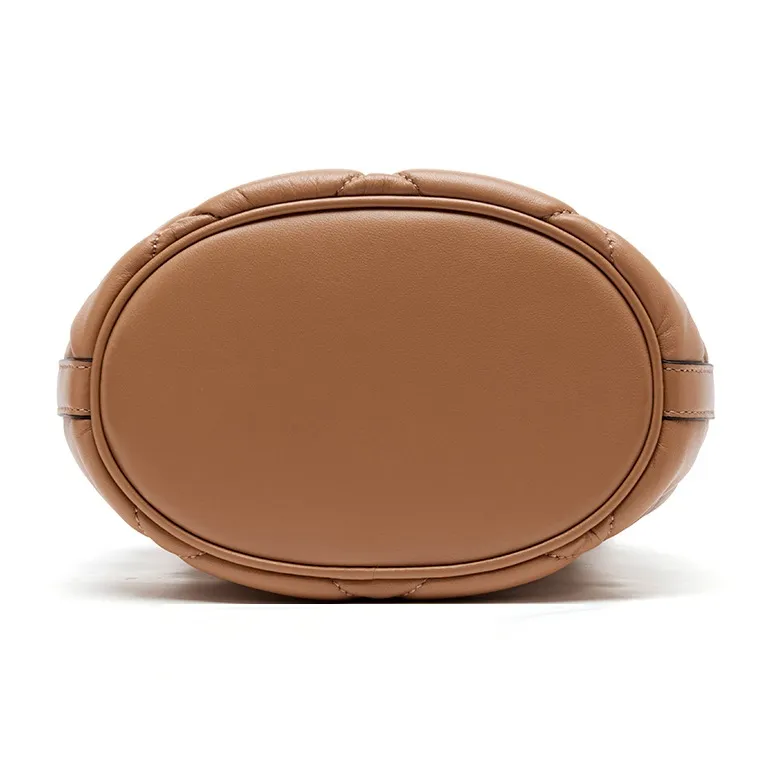 Montagut Handbags-29