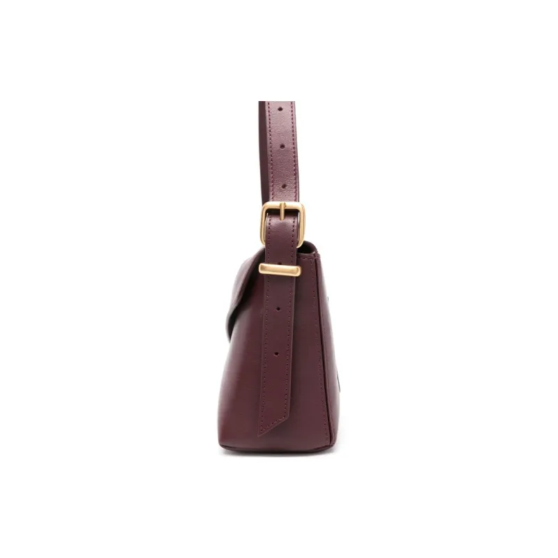 Wandler Oscar Shoulder Bag-2