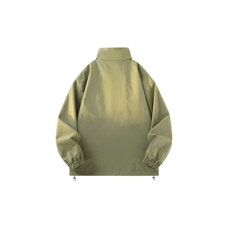 COC CUBE Jackets & Coats Unisex-31