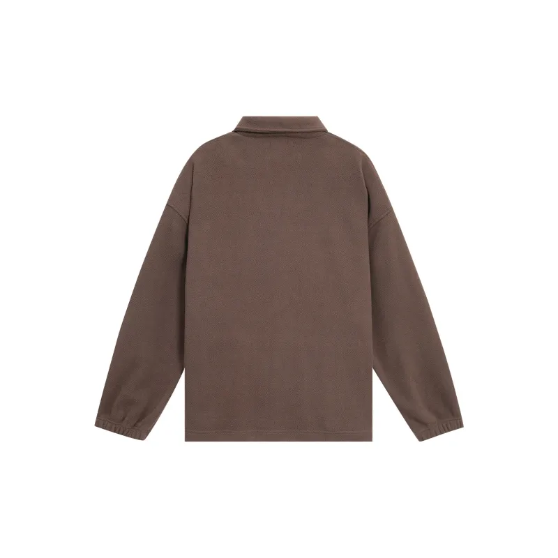 Bodydream Sweatshirts Unisex-4