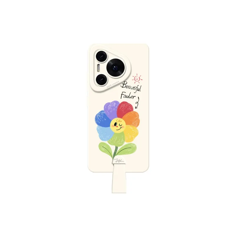 Interesting shell Phone Cases-1
