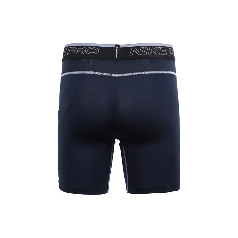 Nike Sports Shorts Men's Marine Blue-1