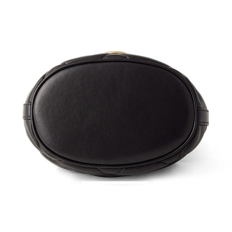 Montagut Handbags-4