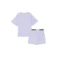 Light Purple LIL