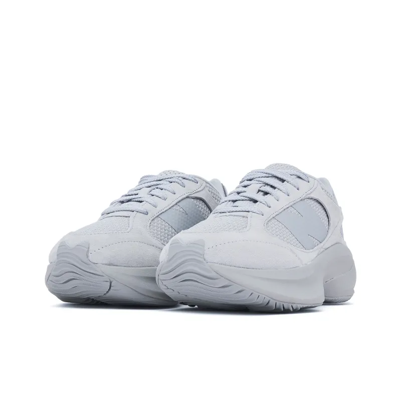 New Balance Wrpd Raincloud-2