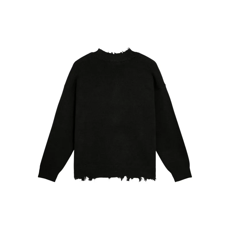 Bodydream Sweaters Unisex-1
