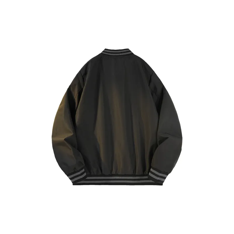 Cotton Jackets Unisex-1
