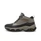 Gray/Black