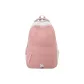 Pink White