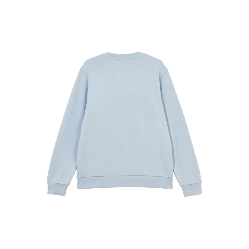 JACK&JONES Sweatshirts Unisex-3
