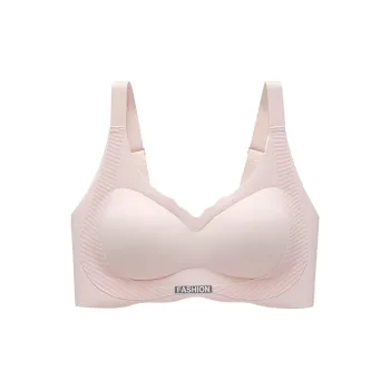 Dior Beauty Women's Bras