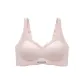 Pink Skin