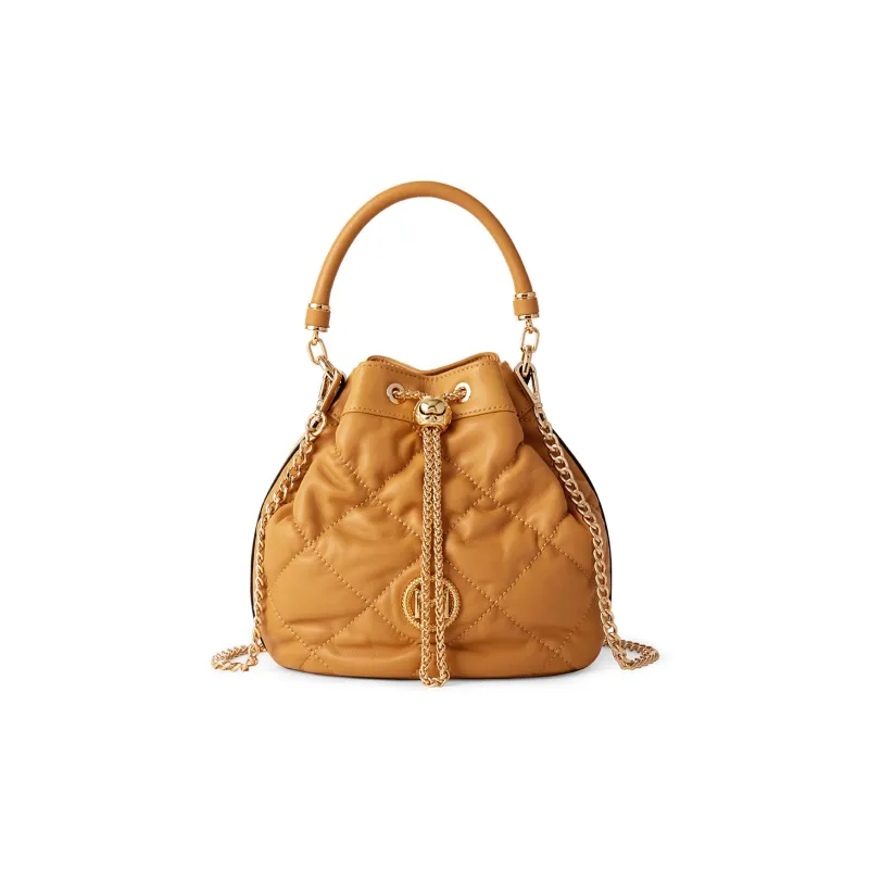 Montagut Handbags-5