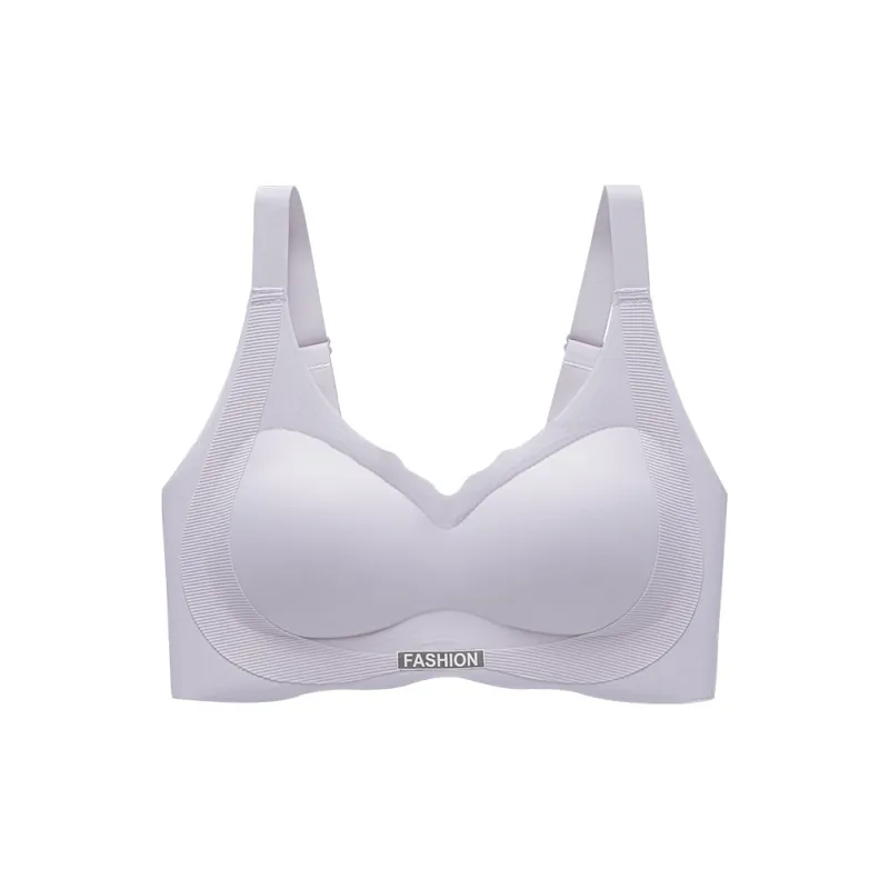Dior Beauty Women's Bras-2