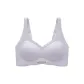 Gray Purple