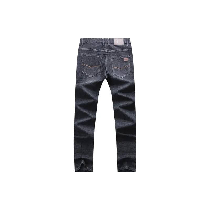 FIRS Jeans Men-5