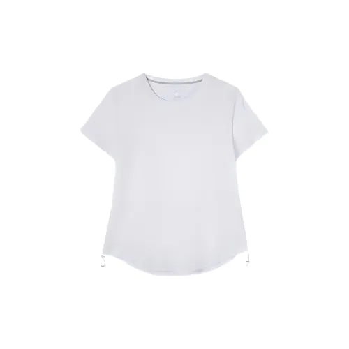 Tectop T-Shirts Women's