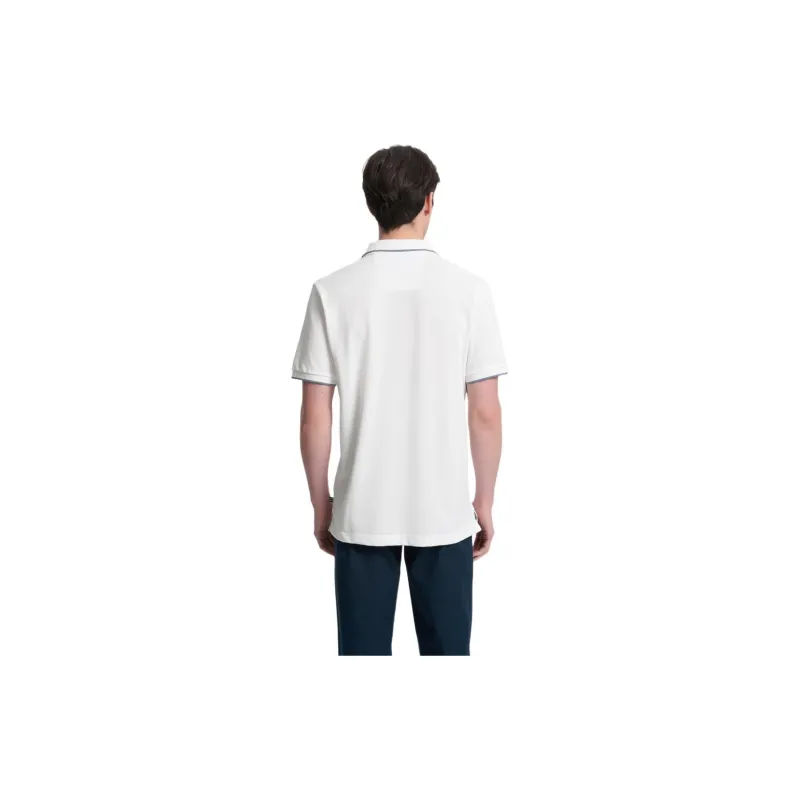 NAUTICA Polo Shirts Men-3