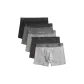 5 Pack (Gray)