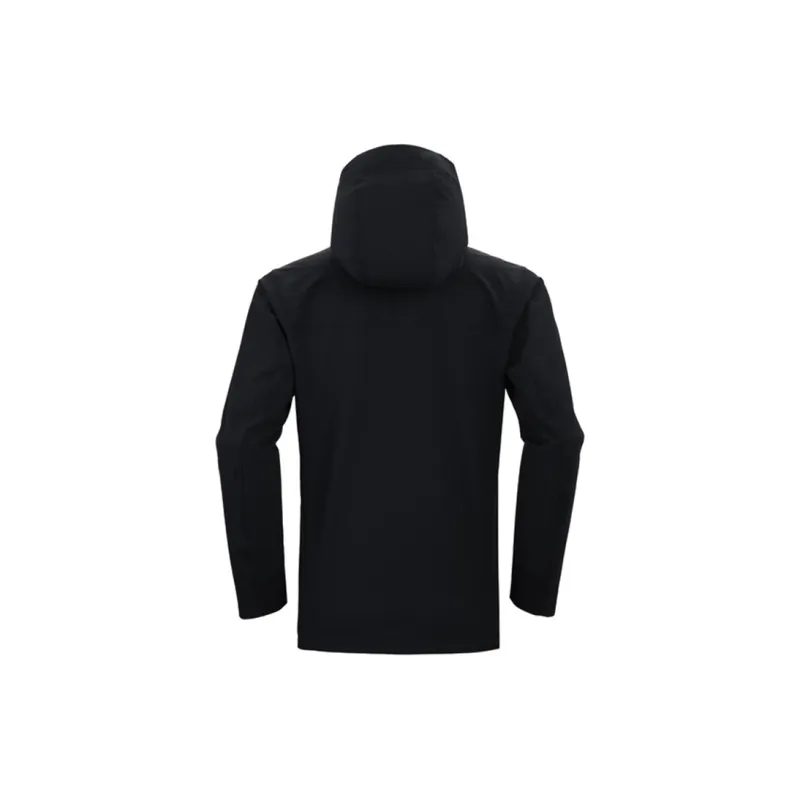 KAILAS Soft Shell Jacket Box Men's-18