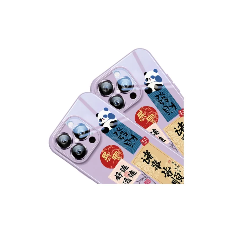Sen Dog Phone Cases-7