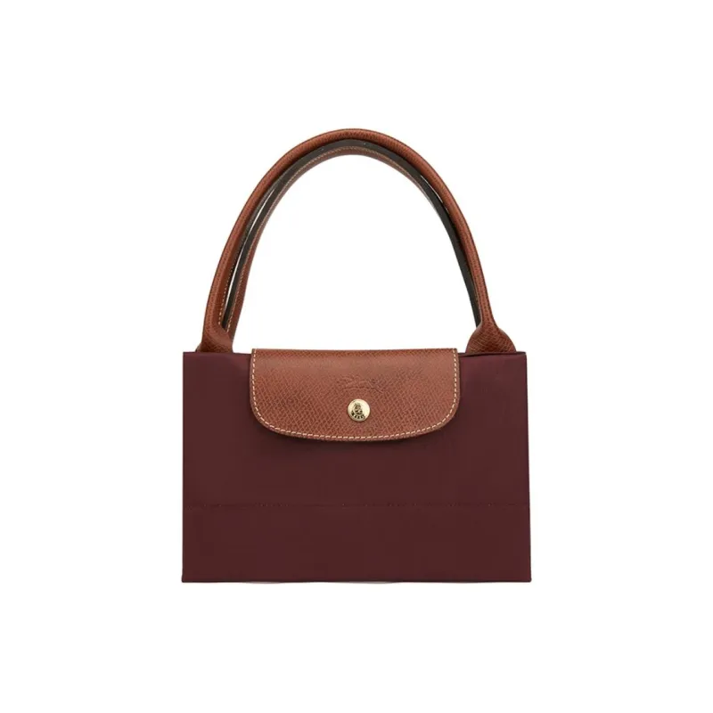 LONGCHAMP Medium Le Pliage Original Tote Bag-3