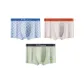 1+3+6 (Summer Blue+Snow Porcelain White+Vanilla Green)