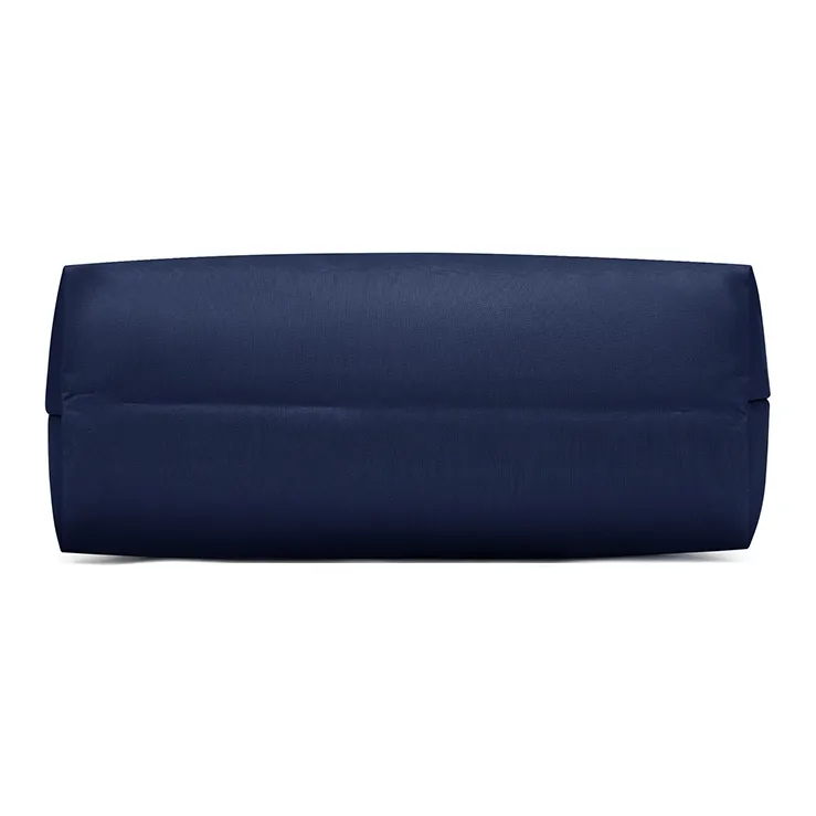 LONGCHAMP Le Pliage Original M Tote Bag-4