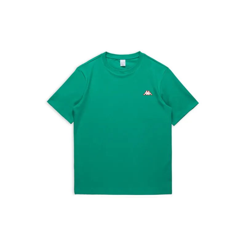 Kappa Unisex Undershirts-7