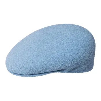 KANGOL Berets Unisex