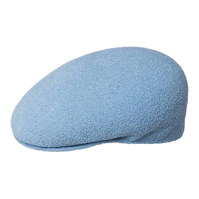 KANGOL Berets Unisex-0