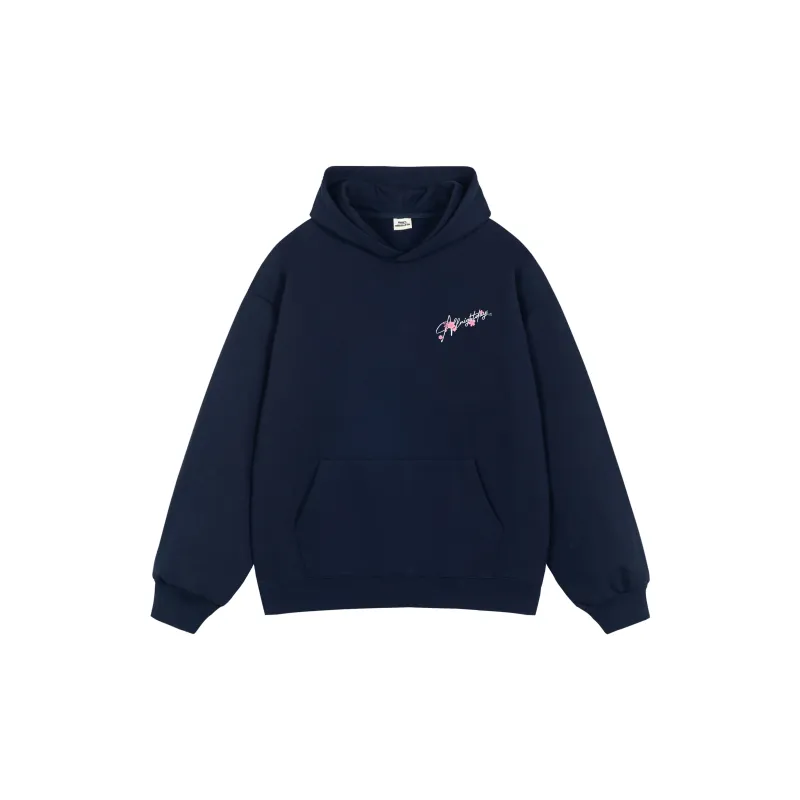 RECOLETA x OKET Sweatshirt Unisex-11