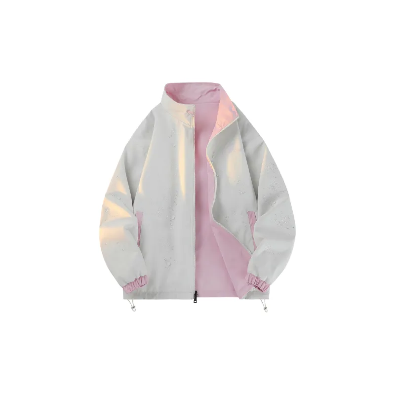COC CUBE Jackets & Coats Unisex-12