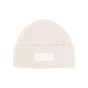 Jacquemus Le Bonnet