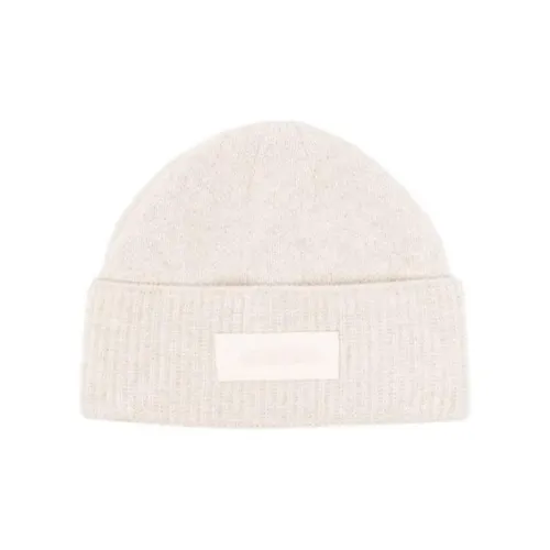 Jacquemus Le Bonnet