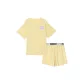 Yellow YLW