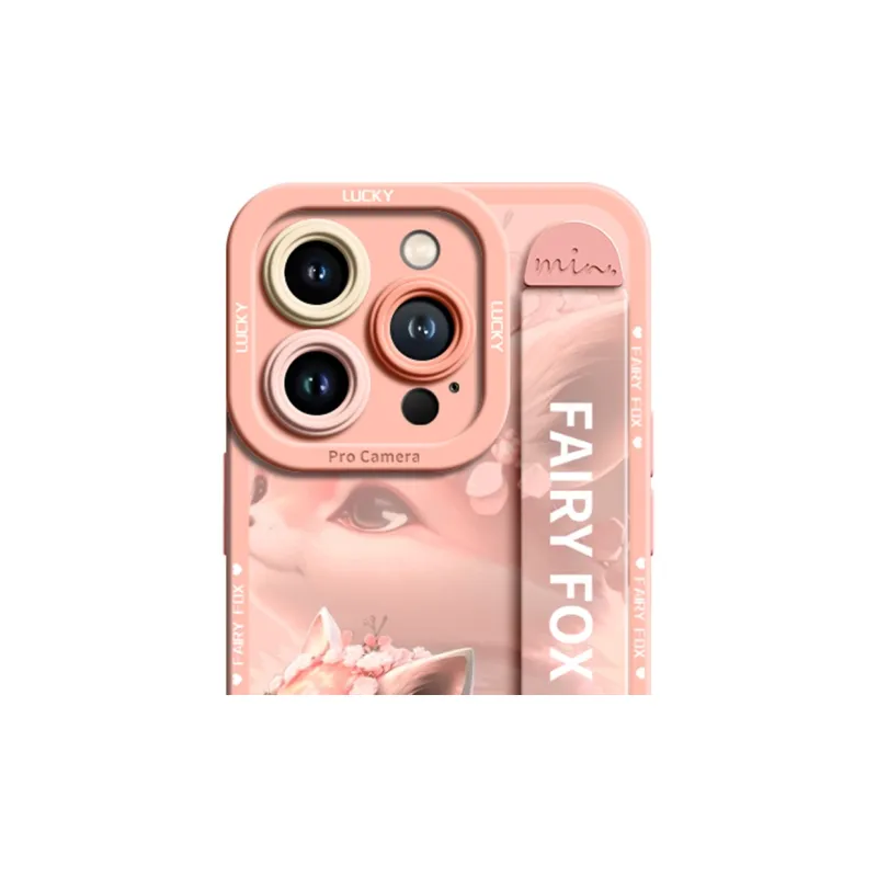 Gu Gu You Phone Cases-10