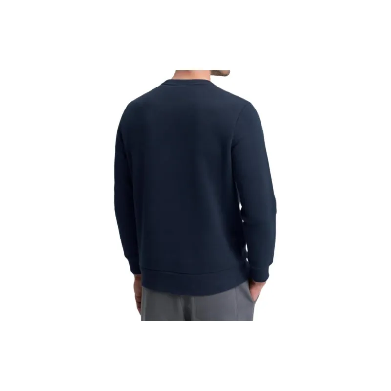 NAUTICA Sweatshirts Men-3