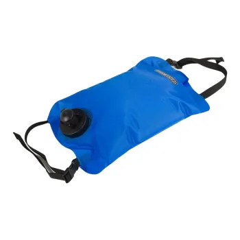 ORTLIEB Outdoor Water Equipment Leather Water Bag/Water Bladder 2L 4L 10L