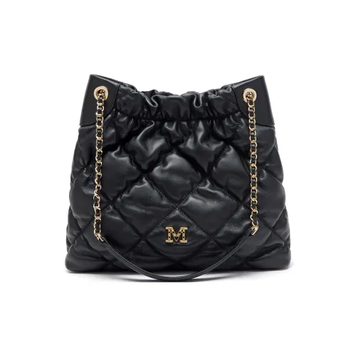 Montagut Handbags