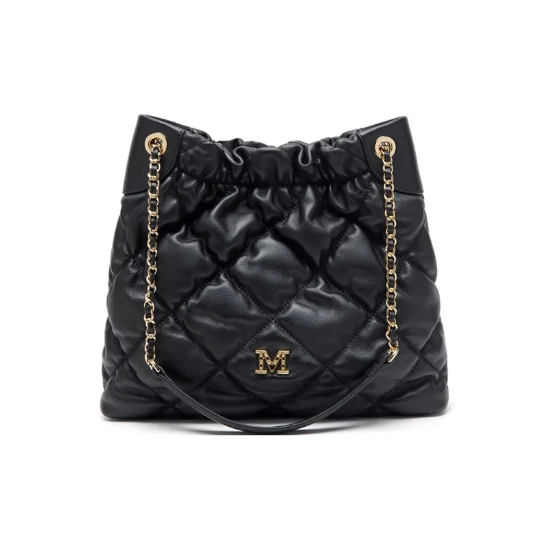 Montagut Handbags-0