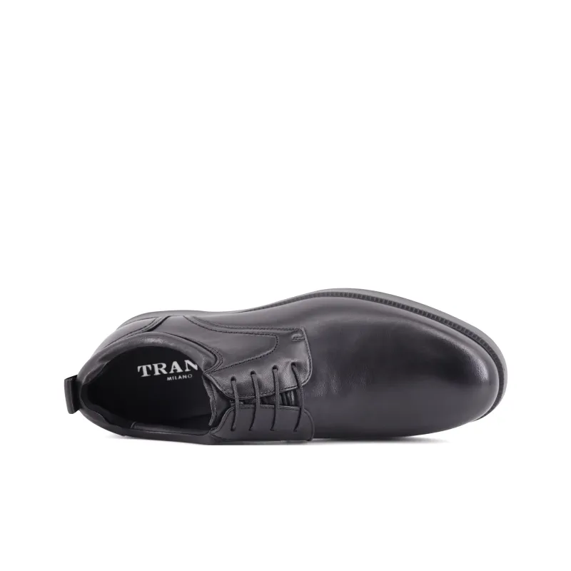 TRANOI Men's Casual Shoes Men Low Top-3
