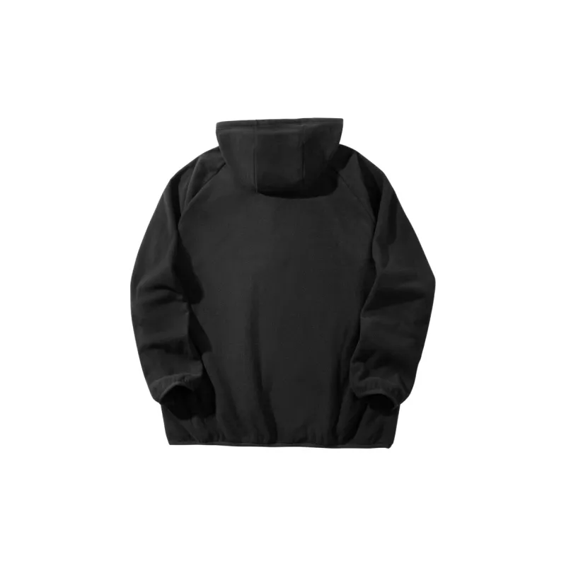 MOBI GARDEN Sweatshirts Unisex-1