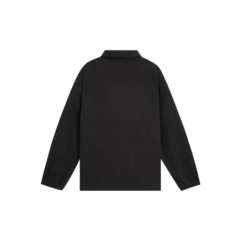 Bodydream Sweatshirts Unisex-1