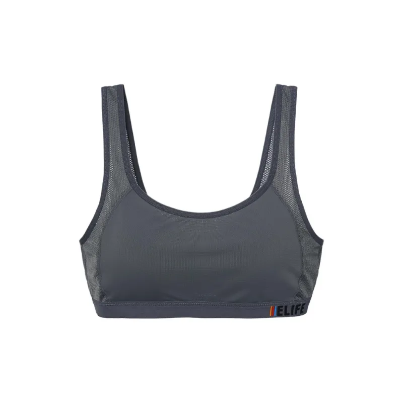 YILANFEN Women's Bras-2